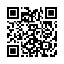 QR Code for 19AYUnyXMuywuivcgbU5QwVaP4Qchwd8mt