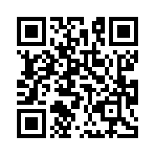 QR Code for 19AYX91RQ9BavfZRVtrExxGnsdMisKZWco