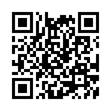 QR Code for 19AYXfresKmL2QqzLWzAvwwDmm6k7XC6j5