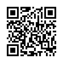 QR Code for 19AYXv8v3VBWRJViZPZvCP76hyQ67ygkrA