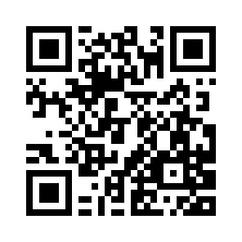 QR Code for 19AYYAwQqCq5xzYHBuMWGeFiPTuuwC7YfW