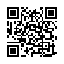 QR Code for 19AYYM5ynejm5SurzSXLsUQMfqYDHLbcKo