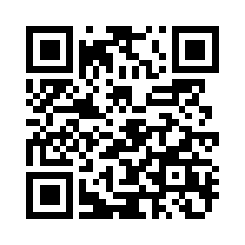 QR Code for 19AYb8qx19F2nHZtwfVFbJGRPv89muMCu8