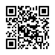 QR Code for 19AYdB8D3FZiWyADWcC27FWAdV8hmb2hzd