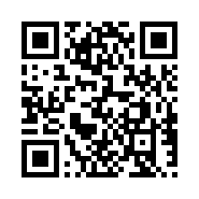 QR Code for 19AYeaQ3QygTkGaHMb5zAZJSFzuZUEj5id