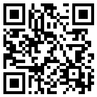 QR Code for 19AYgDaGRYVogaRMcsJBJdugQaVdeSckag