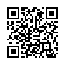 QR Code for 19AYgp2RY2CkA35337H2yT4CtCMopbAZ1d