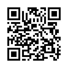 QR Code for 19AYjxAXzdhVvQKQushN51dxXHEDg7imo2
