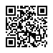 QR Code for 19AYkL9EfSBATbDmsrspManFJRWbN3yEgz
