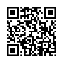 QR Code for 19AYnCjPL1xc67EY3pMEptCkNmxWWEL78D