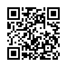 QR Code for 19AYsZ5GRTicrVkGqvtFSzTTsMT4ZmcC3F