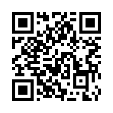 QR Code for 19AYt9xK9z2gCKS4BMeppex46R9KCtfbtM
