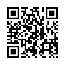 QR Code for 19AYtpJuTa2CFMC2W9fewc14ZmDerjcenL