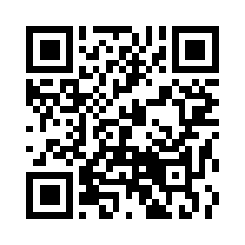 QR Code for 19AYv69Lk8c7DHHur7TDL2GjScad2k3mHx