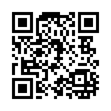 QR Code for 19AYvXjsWFnwWQvcYX2NDsrvyeVRdMejdU