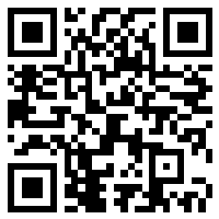 QR Code for 19AYwi2jtTAQaFuzhJszQohyae3aSth1mx