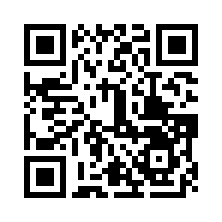 QR Code for 19AYxtAz6v7y19sjfPCJswLypahXZ4vX3f
