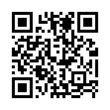 QR Code for 19AYzPgSxDsd3eSWH3DZuS6NSt8F3mFsSP