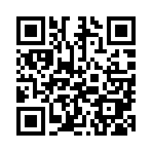 QR Code for 19AZ1uEdP8fSnt5LqS6cSuigSPagaDNNqu