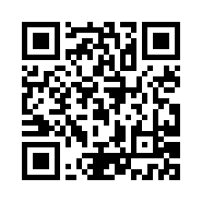 QR Code for 19AZ27uzzBdeJijMZKopaeBMJF1gBxXVMp