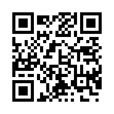 QR Code for 19AZ32Ubxj8dca6m6NNH4BZNmfbGYvTw1s