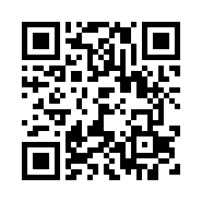 QR Code for 19AZ4XgaJdPvsnyDfV822bwCyCy5gEp26M