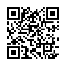 QR Code for 19AZ74sEq9ptfCGFbdT81iMfvzWi3us5aP