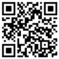 QR Code for 19AZ7TWiH9N2vEvY7Tzb97tGi8aSZpbeUP