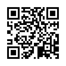 QR Code for 19AZB5ggMjuMneyStSUExQh9SmJPftfxdK