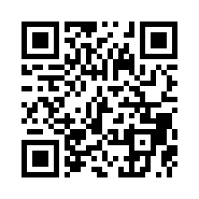 QR Code for 19AZCkmc7EDo42LompvQRdZExFPBKEJfrh