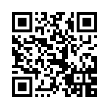 QR Code for 19AZHZrC2eiMWV2QiWVsPgLvWFvtHNJh8t