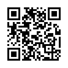 QR Code for 19AZJcVRGphf3rsk4jkTr3CKsGQDbna9X5