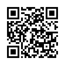 QR Code for 19AZJsYUXJGsTSAHUtC8CzuS6SLdcmgDNu