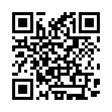 QR Code for 19AZLB41uhoHx5RpgfQHnAz4r7HKec46xB