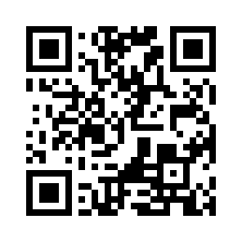 QR Code for 19AZRXGd15GiDS9m5xcP4cFJg6U7uSqL3d