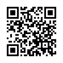 QR Code for 19AZYWBZ9aX1MSJAhjantHh3hRFU6CDA7N