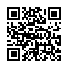 QR Code for 19AZZ52ijZegPkaorFYH8o7zH81pwT6Fpj