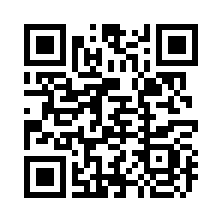 QR Code for 19AZa2edfKHHJty2Y7woLGQ2AssDsWAgqr