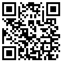 QR Code for 19AZcsca5pp19cdpFhqfUD2oJURwRHLLSA