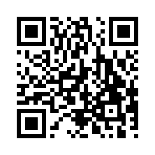 QR Code for 19AZkiygfLLyC96AXrU2sWY2bWeQSabNJc