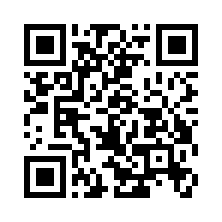 QR Code for 19AZmZX4F4J31FRDqUuRLMCn1srApXvJp7
