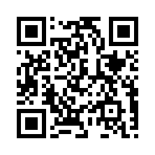 QR Code for 19AZqA26MRuLwCkBM1HsWNBTfaDPNe9yyb
