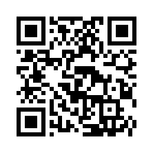 QR Code for 19AZqSSRaFPDABrzpB7c8Jetf4mAnR1gHt