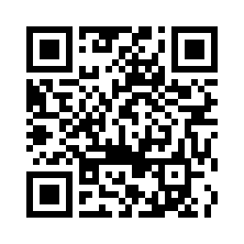 QR Code for 19AZv1qH8crRaPvXseTX2wLnuXzhEHunRc