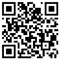 QR Code for 19AZxKMjtVFrFCqpVcMP6kR6asf5WeaaeE