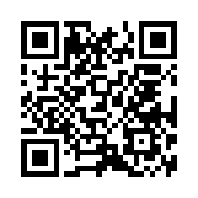 QR Code for 19AZxaXfpRFYYtwowCEuXUT3GEVRmDi5Ms