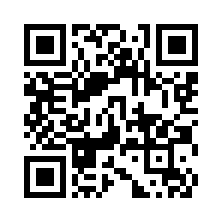 QR Code for 19Aa3jPWLoh5NJM6VANfPvsCgMMvDcTbfT