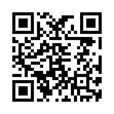 QR Code for 19Aa4uz2rLASf4KffLyxaAr46KVdr74ZiY