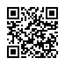 QR Code for 19Aa9XuxJiPRox6MzwN1TdXMLSLoSPEPT5