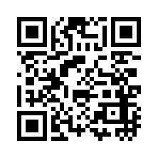 QR Code for 19Aa9kuwcaM97oAQxiFhcTyLPvsP2JngNz